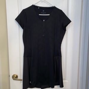 Adidas Sports Dress